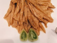 -大董(阜成路店)