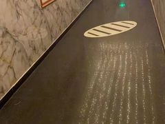 -K歌之王量贩式KTV(洪楼店)