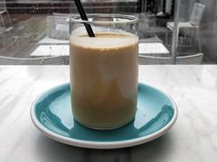 -UNI UNI(环亚凯瑟琳店)