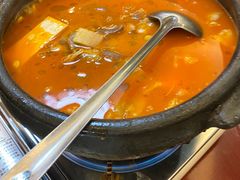 -和福餐馆(西江古街店)