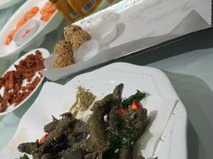 -得尔乐大酒店(南塘店)