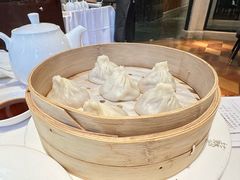 -苏浙汇(肇嘉浜路总店)