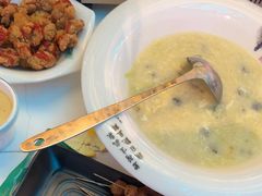 -荷炉烤鱼音乐餐厅(佳和城店)