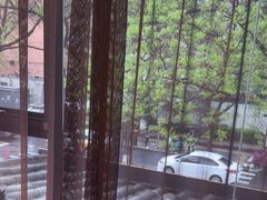 -王府茶楼茶宴·创意菜(大观园总店)