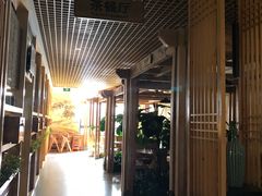 -御池园(顾村公园店)