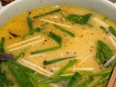 -一坐一忘云南菜(嘉里中心店)