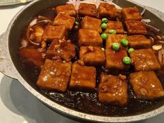 -新名仕(仙霞路店)