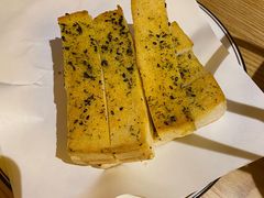 -泰果东南亚餐厅(旭辉广场店)