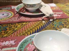 -小娘惹厨房Little Nyonya(狮城有约上榜店)