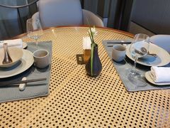 -杭州西湖柳莺里酒店·闻莺厅