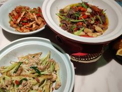 -遇见湘·地道湖南菜(喜悦店)