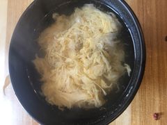 -厨掌柜陆老师(天津之眼店)