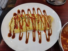 -青春分食(仙林大学城店)