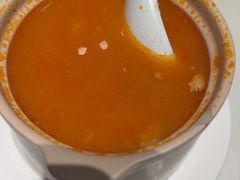 -汤城小厨•粤菜•靓汤(西直门凯德MALL店)