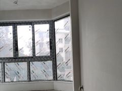 -居丽装饰空间设计(总部)