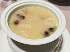 -新荣记(椒江店)