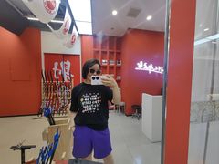 -道顺射箭·团建·骑射(张杨路店)