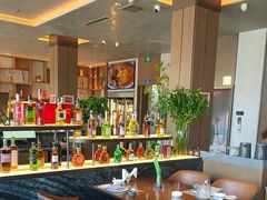 -百富源·海鲜辽菜(张士店)