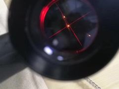 -真枪汇射击俱乐部(福州奥体阳光天地店)