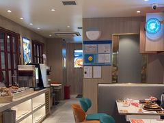 -豪享来(我格广场店)