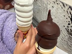 -DQ·蛋糕·冰淇淋(万风新天地店)