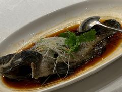 -古韵轩·江浙融合菜(梁溪店)