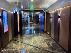 -英皇电影城(英皇集团中心IMAX店)