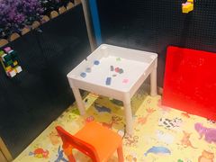 -Aqua Oasis 水天堂(相城天虹商场店)