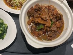 -楚禾宴·家宴(光谷大道店)