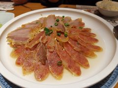 -研磨时光音乐餐厅(丁家庄店)