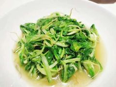 -攸州小镇家湘菜(小米科技园店)