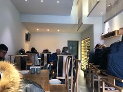 -静一餐厅·湖北菜(前门创始店)