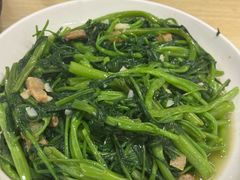 -东山茶寮(新安店)