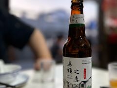 -南花桥羊肉馆老字号(乌镇店)