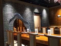 -呷哺呷哺(悦荟广场店)