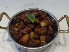 -峨嵋小镇·川菜(勒泰中心店)