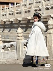 点击看大图 -美云庭古装·格格服汉服·京城旅拍(北京店)