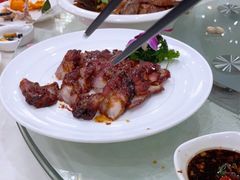 -花好悦园酒家(大石店)