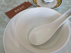 -南海渔村(珠江新城店)