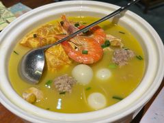 -甬上名灶(天一阁·翠柏店)