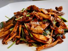 -泓历皇朝酒店(东亭店)