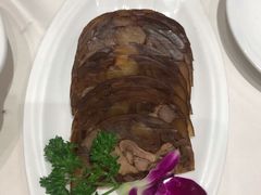 -凯鸽酒楼(大同振兴街店)