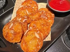 -404干式熟成牛排馆•聚会餐厅