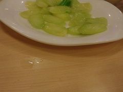 -多多旺港式茶餐厅(新区店)