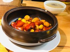 -一轩饺子馆(丽都店)