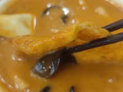 -方中山胡辣汤(成都首店)