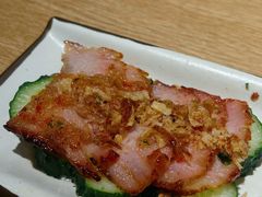 -蔡澜Pho·越南粉餐厅(海上世界店)
