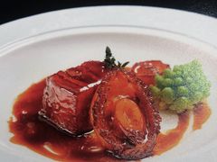 -四世同堂·京菜·烤鸭(双井店)