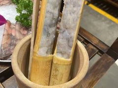 -萍姐火锅·公路夜市(南京新街口店)