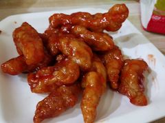 -黑皮酸菜鱼(绣花巷店)